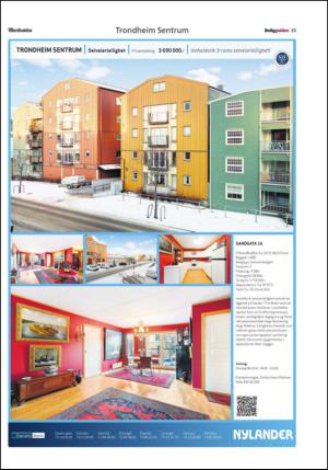 adresseavisen_bog-20130301_000_00_00_015.pdf