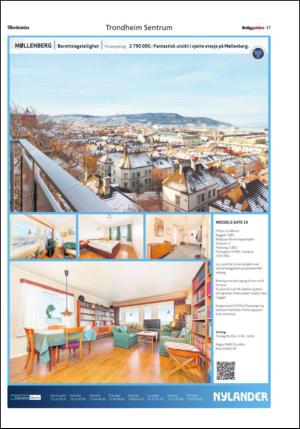 adresseavisen_bog-20130301_000_00_00_017.pdf