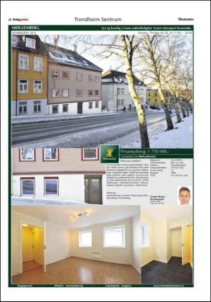 adresseavisen_bog-20130301_000_00_00_018.pdf