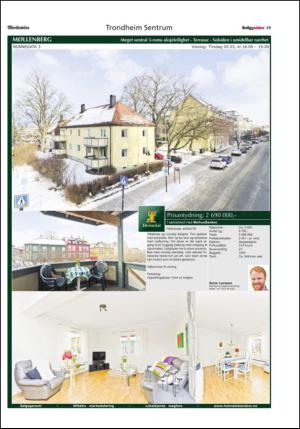 adresseavisen_bog-20130301_000_00_00_019.pdf
