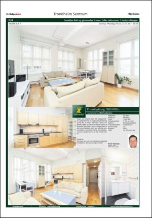 adresseavisen_bog-20130301_000_00_00_020.pdf