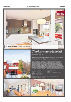 adresseavisen_bog-20130301_000_00_00_022.pdf