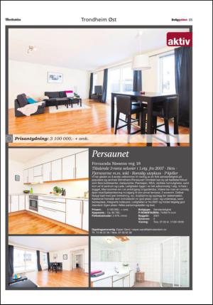 adresseavisen_bog-20130301_000_00_00_023.pdf