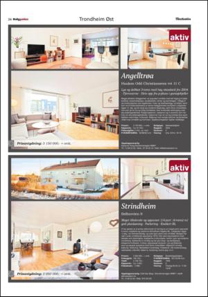 adresseavisen_bog-20130301_000_00_00_024.pdf