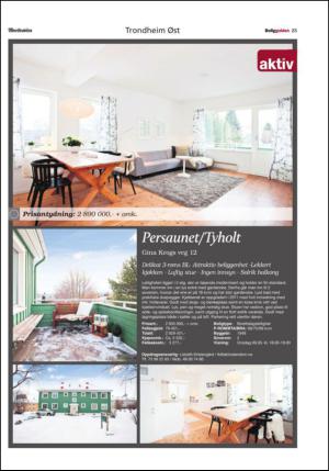 adresseavisen_bog-20130301_000_00_00_025.pdf