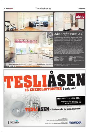 adresseavisen_bog-20130301_000_00_00_026.pdf