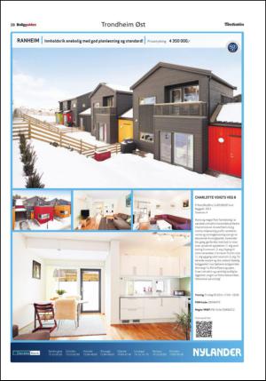 adresseavisen_bog-20130301_000_00_00_028.pdf