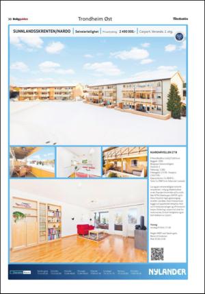 adresseavisen_bog-20130301_000_00_00_030.pdf