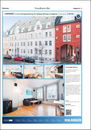 adresseavisen_bog-20130301_000_00_00_031.pdf