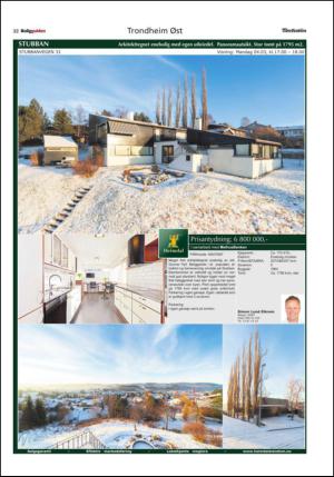 adresseavisen_bog-20130301_000_00_00_032.pdf