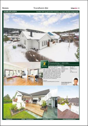 adresseavisen_bog-20130301_000_00_00_033.pdf