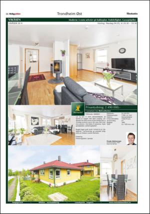 adresseavisen_bog-20130301_000_00_00_034.pdf