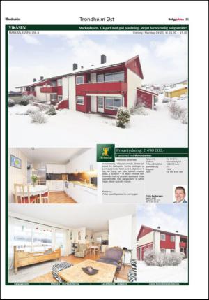 adresseavisen_bog-20130301_000_00_00_035.pdf