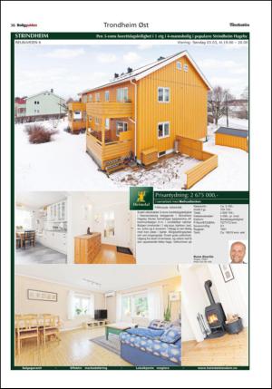 adresseavisen_bog-20130301_000_00_00_036.pdf