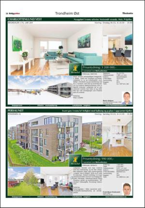 adresseavisen_bog-20130301_000_00_00_038.pdf