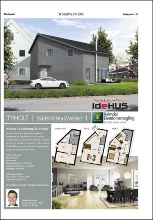 adresseavisen_bog-20130301_000_00_00_039.pdf