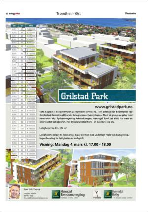 adresseavisen_bog-20130301_000_00_00_040.pdf