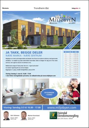 adresseavisen_bog-20130301_000_00_00_041.pdf