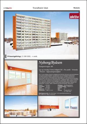 adresseavisen_bog-20130301_000_00_00_042.pdf