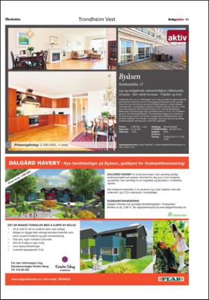 adresseavisen_bog-20130301_000_00_00_043.pdf