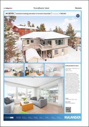 adresseavisen_bog-20130301_000_00_00_044.pdf