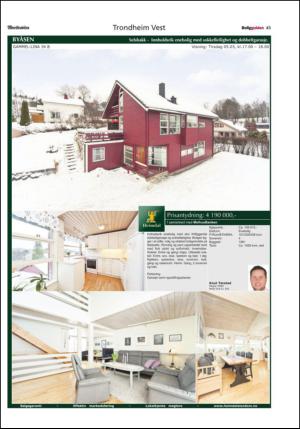 adresseavisen_bog-20130301_000_00_00_045.pdf