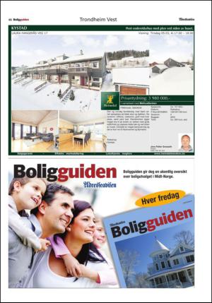 adresseavisen_bog-20130301_000_00_00_046.pdf