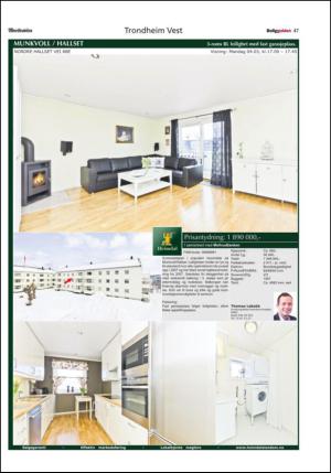 adresseavisen_bog-20130301_000_00_00_047.pdf