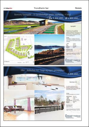 adresseavisen_bog-20130301_000_00_00_048.pdf