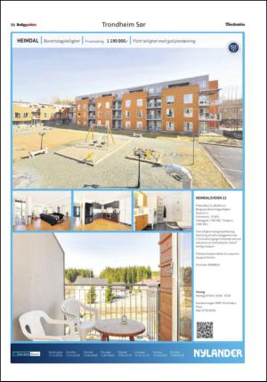 adresseavisen_bog-20130301_000_00_00_050.pdf