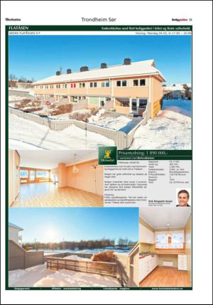 adresseavisen_bog-20130301_000_00_00_051.pdf