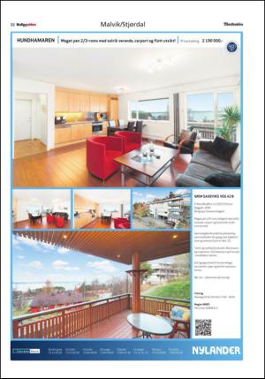 adresseavisen_bog-20130301_000_00_00_052.pdf