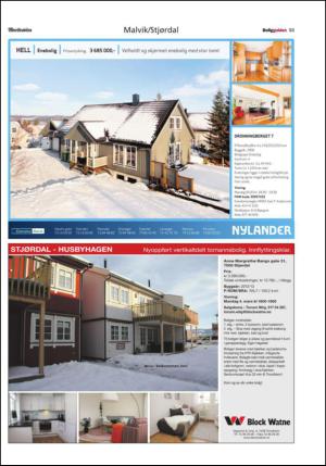 adresseavisen_bog-20130301_000_00_00_053.pdf