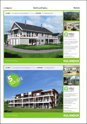 adresseavisen_bog-20130301_000_00_00_054.pdf