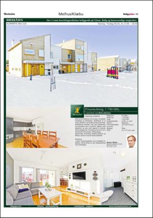 adresseavisen_bog-20130301_000_00_00_055.pdf