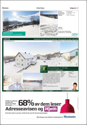 adresseavisen_bog-20130301_000_00_00_057.pdf