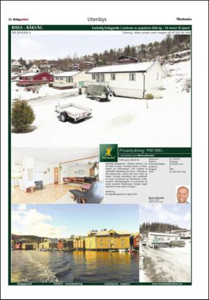 adresseavisen_bog-20130301_000_00_00_058.pdf