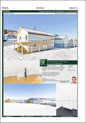adresseavisen_bog-20130301_000_00_00_059.pdf