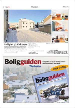 adresseavisen_bog-20130301_000_00_00_060.pdf