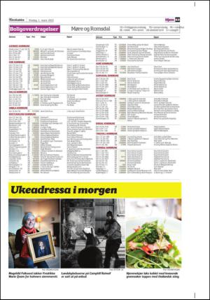 adresseavisen_bog-20130301_000_00_00_063.pdf