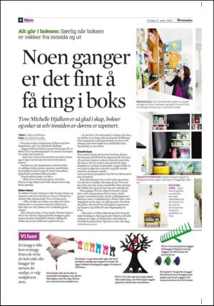 adresseavisen_bog-20130308_000_00_00_002.pdf