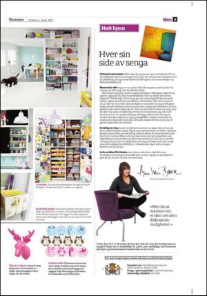 adresseavisen_bog-20130308_000_00_00_003.pdf