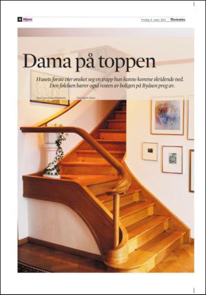 adresseavisen_bog-20130308_000_00_00_004.pdf