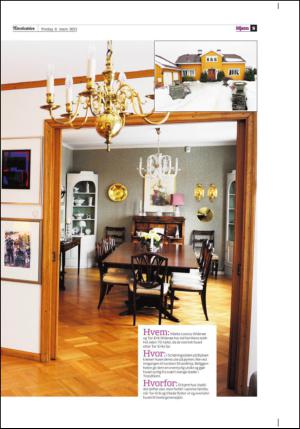 adresseavisen_bog-20130308_000_00_00_005.pdf