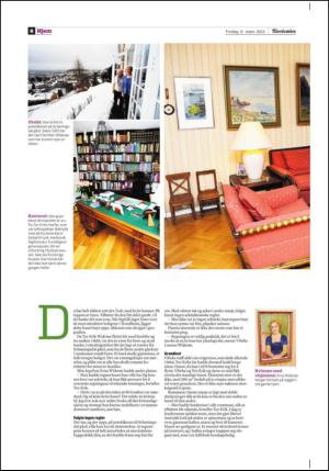 adresseavisen_bog-20130308_000_00_00_006.pdf