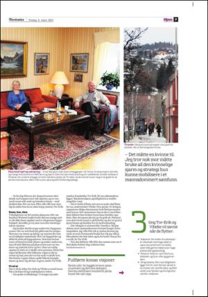 adresseavisen_bog-20130308_000_00_00_007.pdf