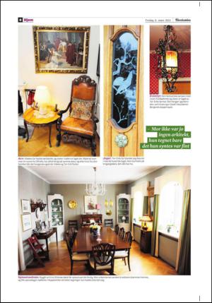 adresseavisen_bog-20130308_000_00_00_008.pdf