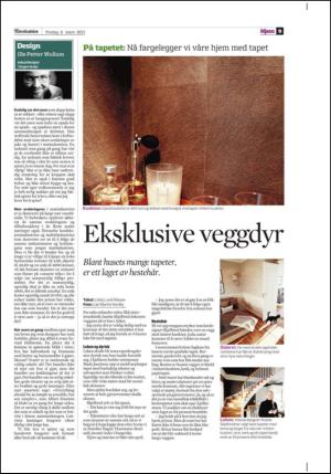 adresseavisen_bog-20130308_000_00_00_009.pdf