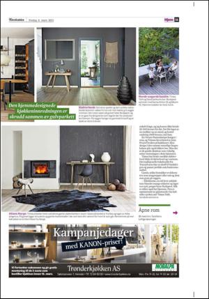 adresseavisen_bog-20130308_000_00_00_011.pdf