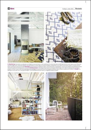 adresseavisen_bog-20130308_000_00_00_012.pdf